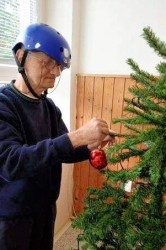 04_vianocna_vyzdoba_m1_pc.jpg||