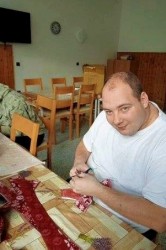 05_vianocna_vyzdoba_m1_pc.jpg||
