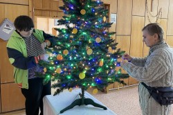 05_zdob_me_viano_n_strom_ek.jpg||