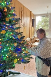 06_zdob_me_viano_n_strom_ek.jpg||