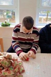 07_vianocna_vyzdoba_m1_pc.jpg||