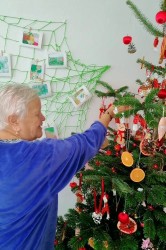 08_nas_stromcek_pc.jpg||