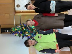 08_zdob_me_viano_n_strom_ek.jpg||