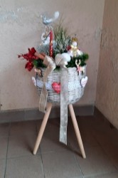 11_vianocna_vyzdoba_m.jpg||