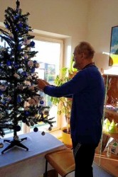 11_vianocna_vyzdoba_m1_pc.jpg||