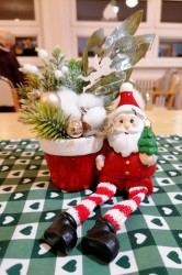 03_jedale_vyzdoba_pc.jpg||