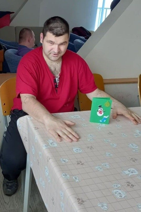 01_vianocne_pohladnice.jpg||