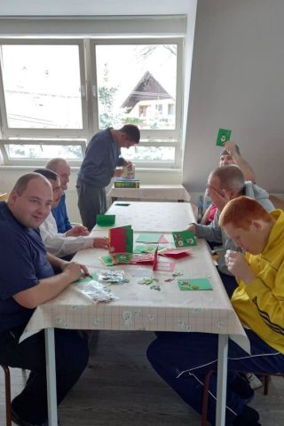 02_vianocne_pohladnice.jpg||