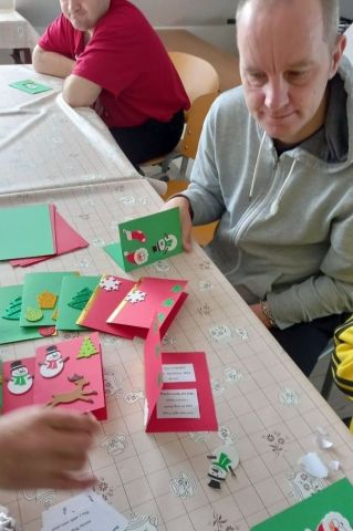 03_vianocne_pohladnice.jpg||