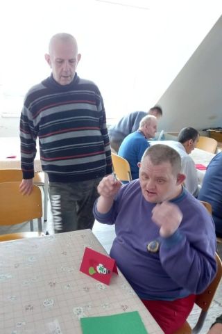 07_vianocne_pohladnice.jpg||