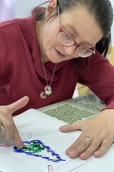 10_vianocne_pohladnice.jpg||