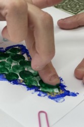 11_vianocne_pohladnice.jpg||