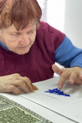 12_vianocne_pohladnice.jpg||