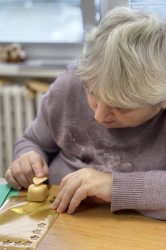 14_vianocne_pohladnice.jpg||