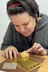 16_vianocne_pohladnice.jpg||