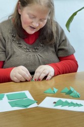 17_vianocne_pohladnice.jpg||