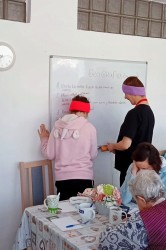 03_hodina_geografie_k_pc.jpg||