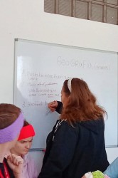 05_hodina_geografie_k_pc.jpg||