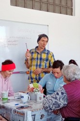 10_hodina_geografie_k_pc.jpg||