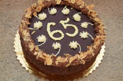 01_jubileum_pc.jpg||