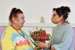 02_jubileum_pc.jpg||