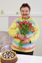 04_jubileum_pc.jpg||