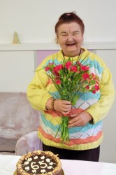 05_jubileum_pc.jpg||