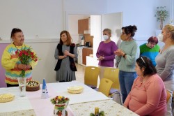 06_jubileum_pc.jpg||