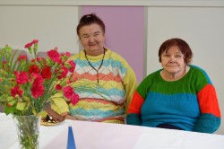 07_jubileum_pc.jpg||