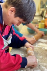 02_tycinky_z_lc_pc.jpg||