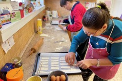 03_tycinky_z_lc_pc.jpg||