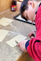 06_tycinky_z_lc_pc.jpg||