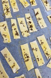 09_tycinky_z_lc_pc.jpg||