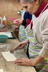 11_tycinky_z_lc_pc.jpg||