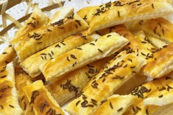 16_tycinky_z_lc_pc.jpg||