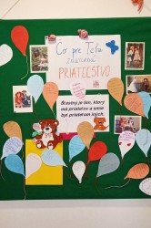 01_priatelstvo_pc.jpg||