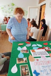 08_priatelstvo_pc.jpg||