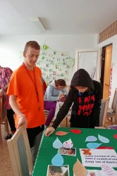 09_priatelstvo_pc.jpg||