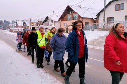 01_prechadzka_ku_kostolu_pc.jpg||