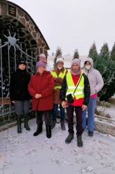 03_prechadzka_ku_kostolu_pc.jpg||