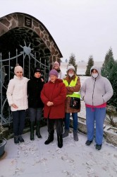 04_prechadzka_ku_kostolu_pc.jpg||