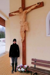 05_prechadzka_ku_kostolu_pc.jpg||