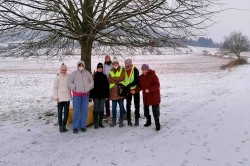 10_prechadzka_ku_kostolu_pc.jpg||