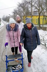 11_prechadzka_ku_kostolu_pc.jpg||