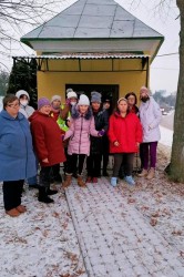 12_prechadzka_ku_kostolu_pc.jpg||