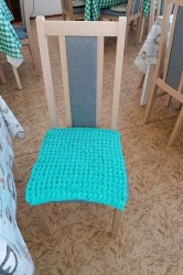 01_kruzok_sk_p_k_pc.jpg||