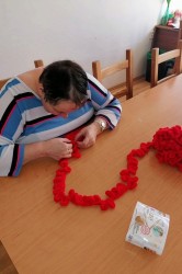 03_kruzok_sk_p_k_pc.jpg||