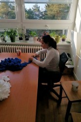 04_kruzok_sk_p_k_pc.jpg||