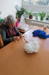 05_kruzok_sk_p_k_pc.jpg||