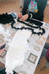 06_kruzok_sk_p_k_pc.jpg||